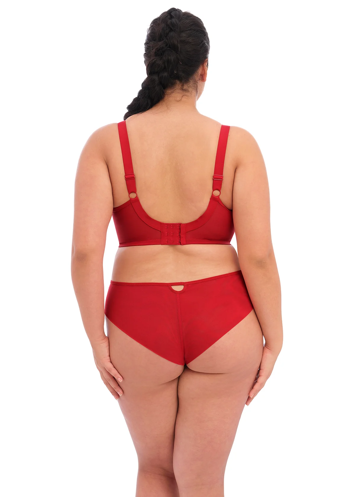 Priya Plunge - Image 7