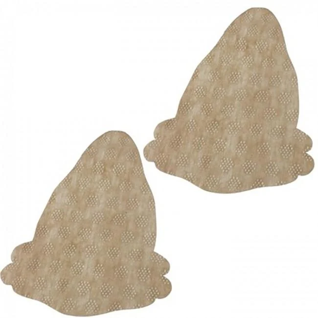 Reveal Bra - 5 Pack - Image 3