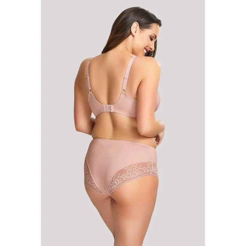 Roxie - Image 4