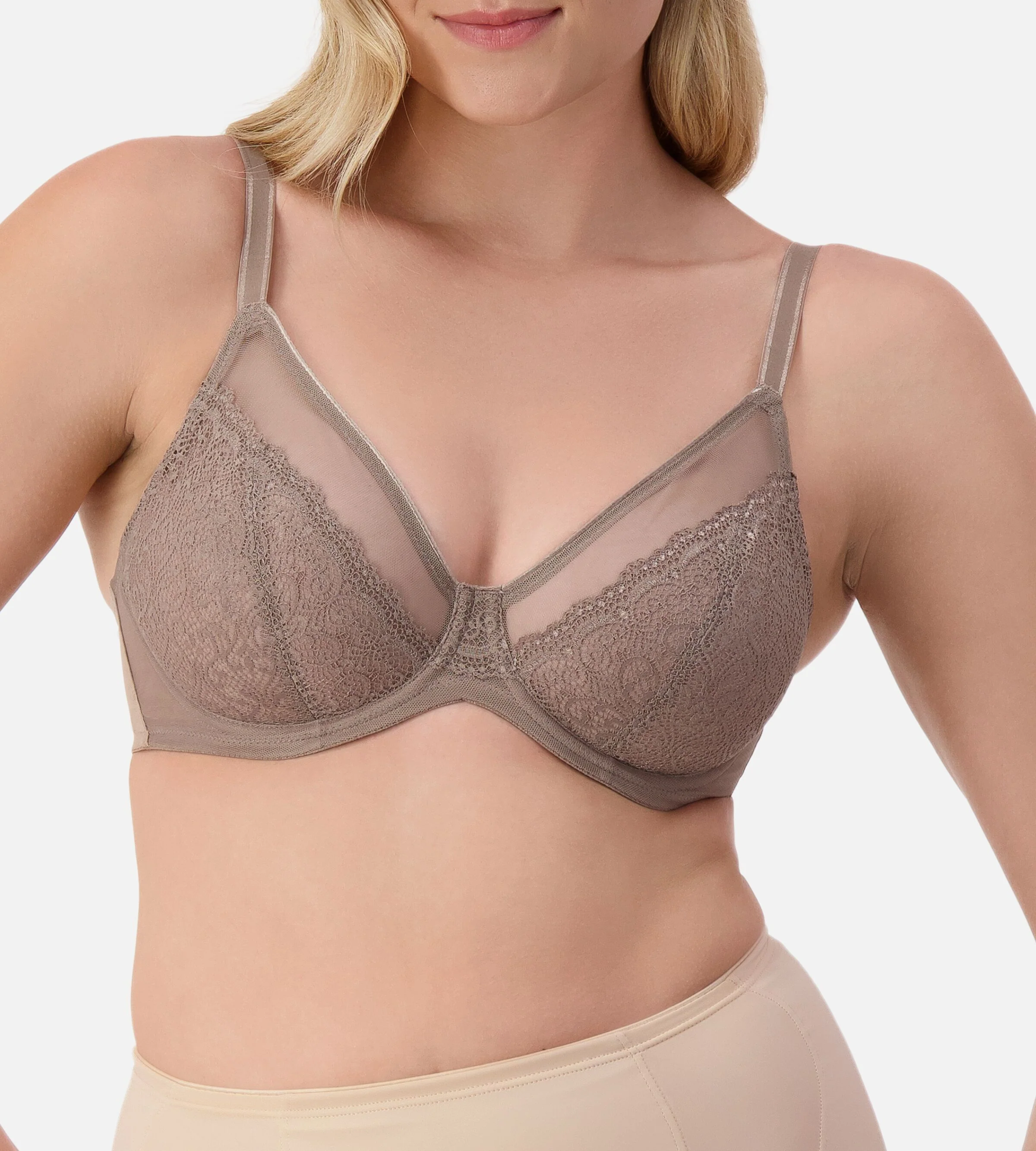 Sheer Minimiser - Image 11