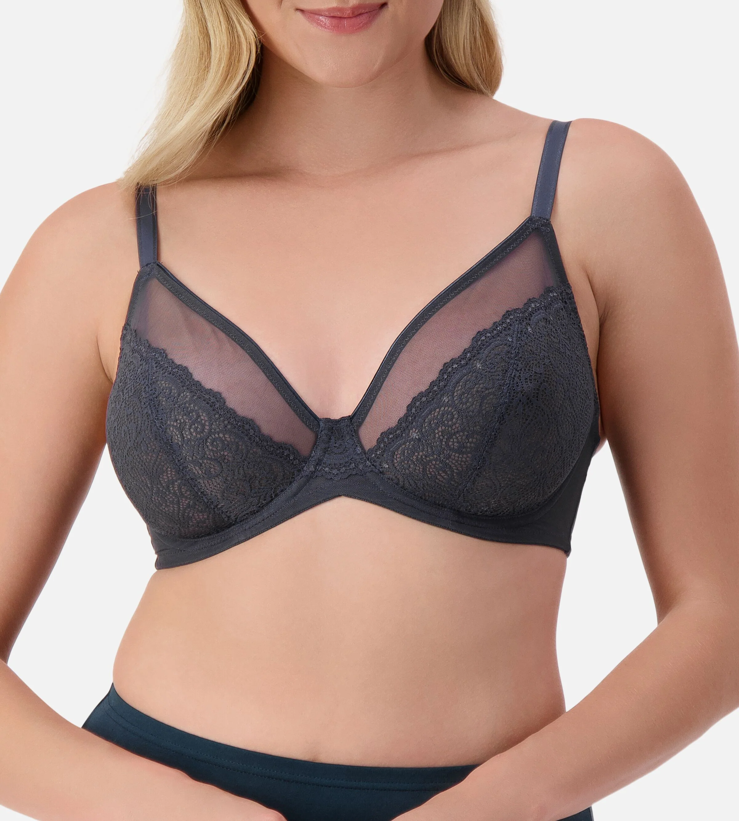 Sheer Minimiser - Image 17