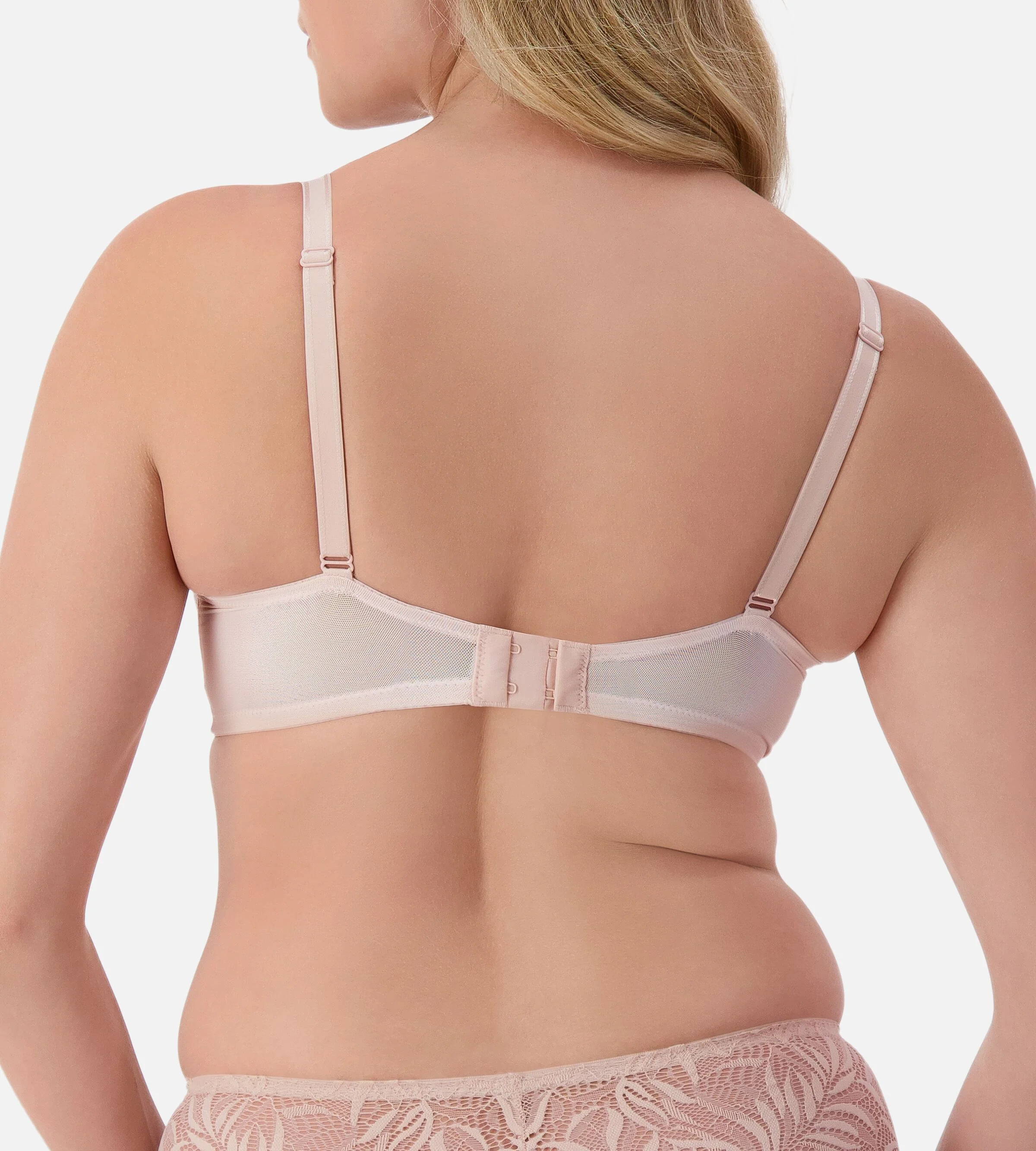 Sheer Minimiser - Image 9