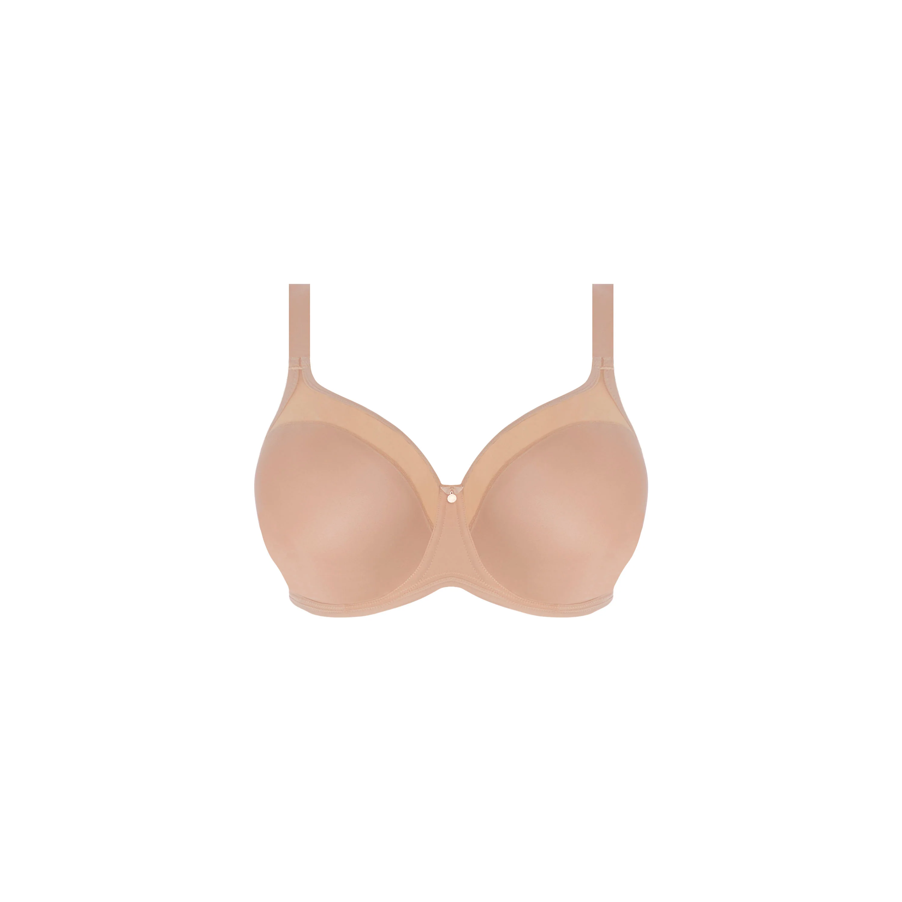 Smooth - Image 8