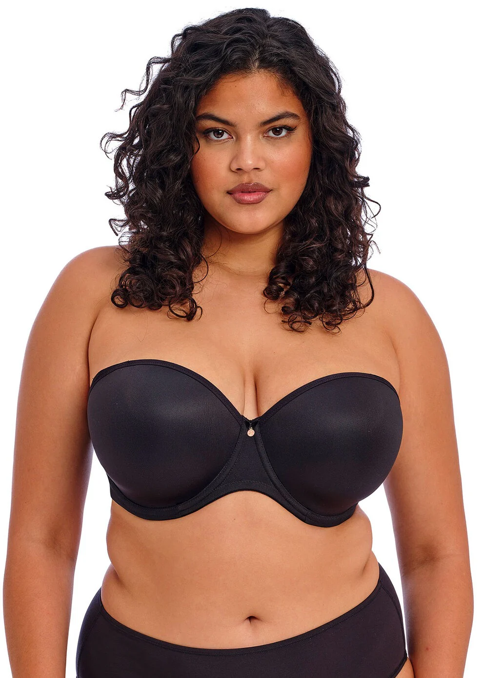 Smooth Strapless - Image 7