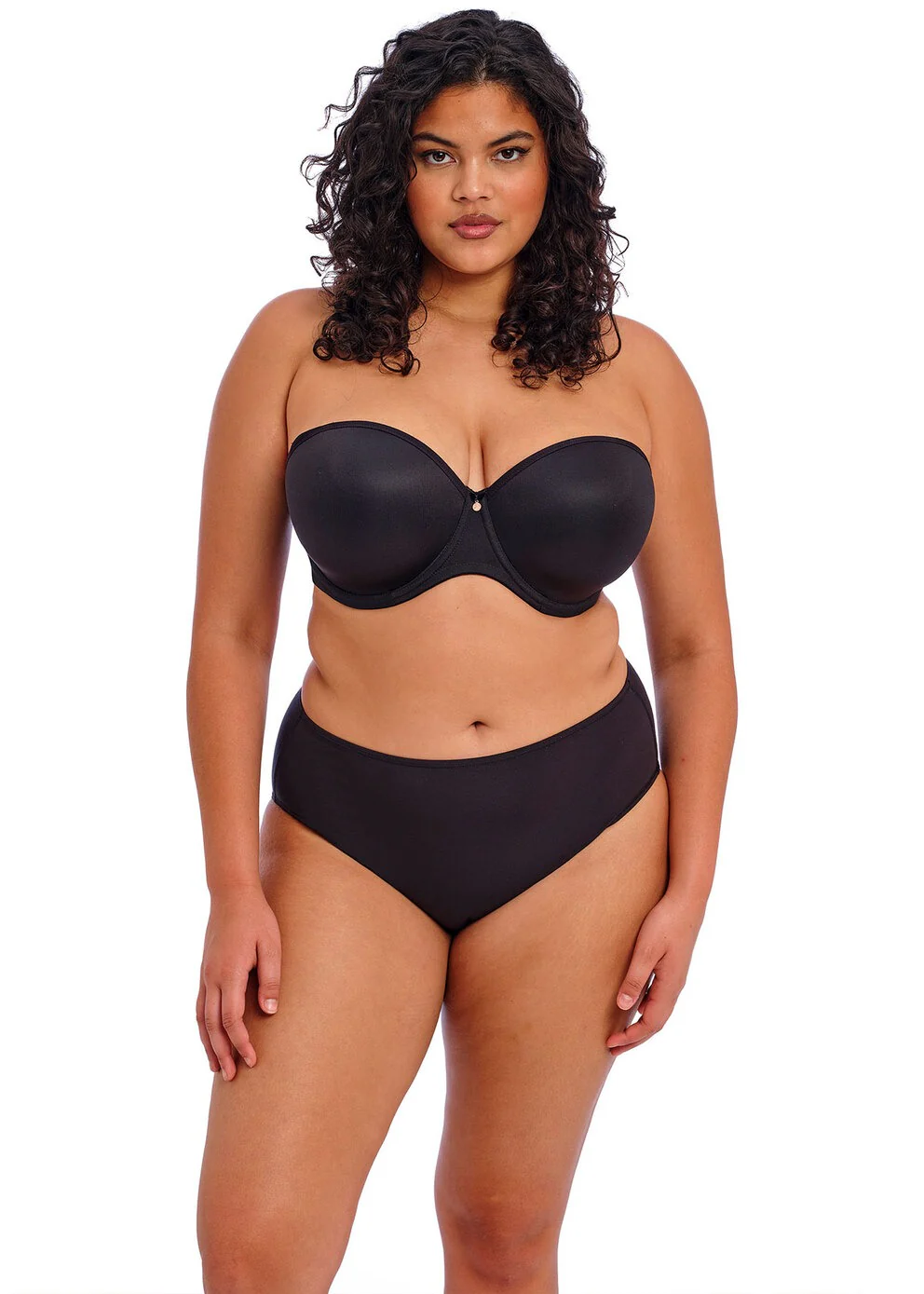Smooth Strapless - Image 9