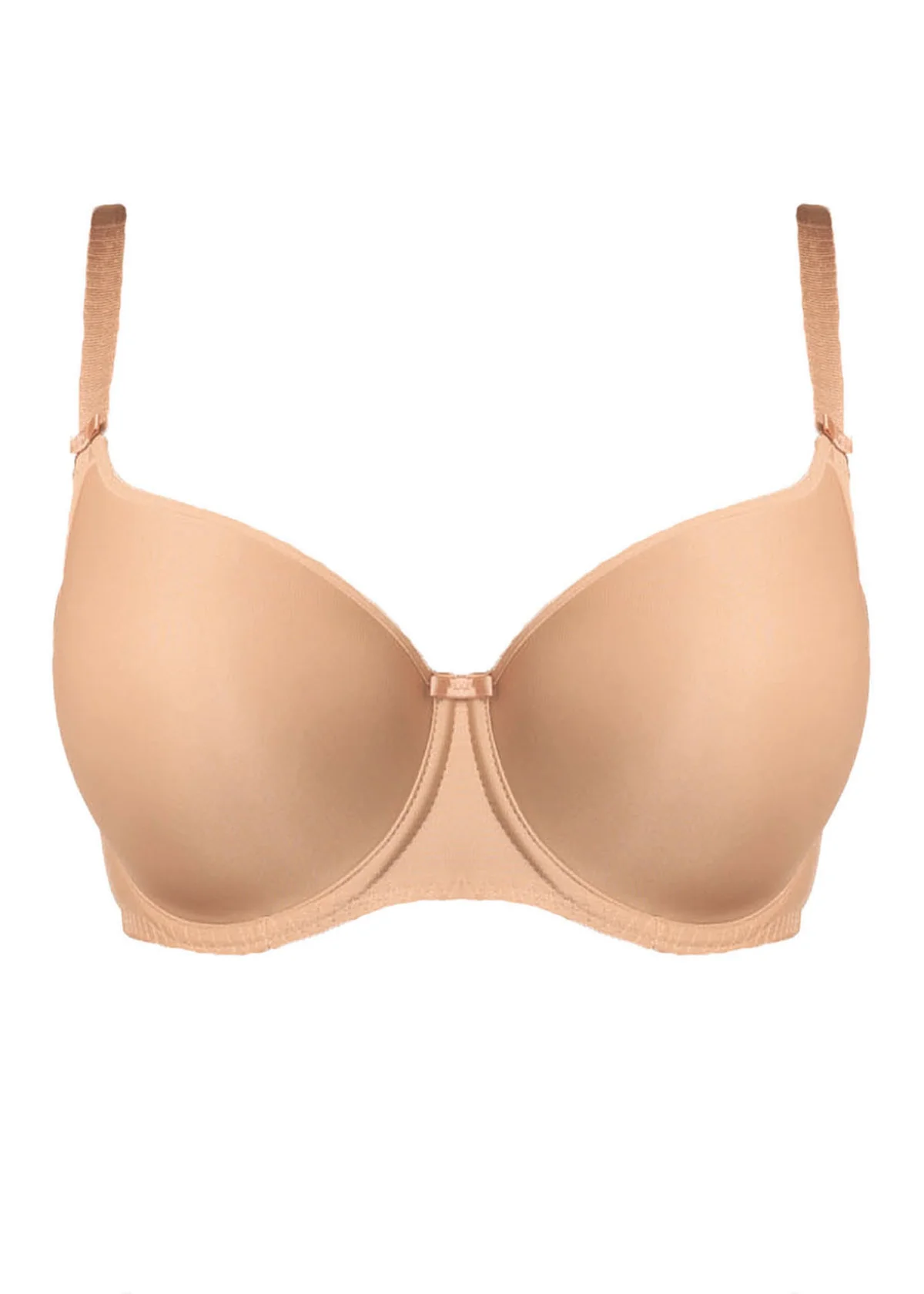 Smoothing - Image 8