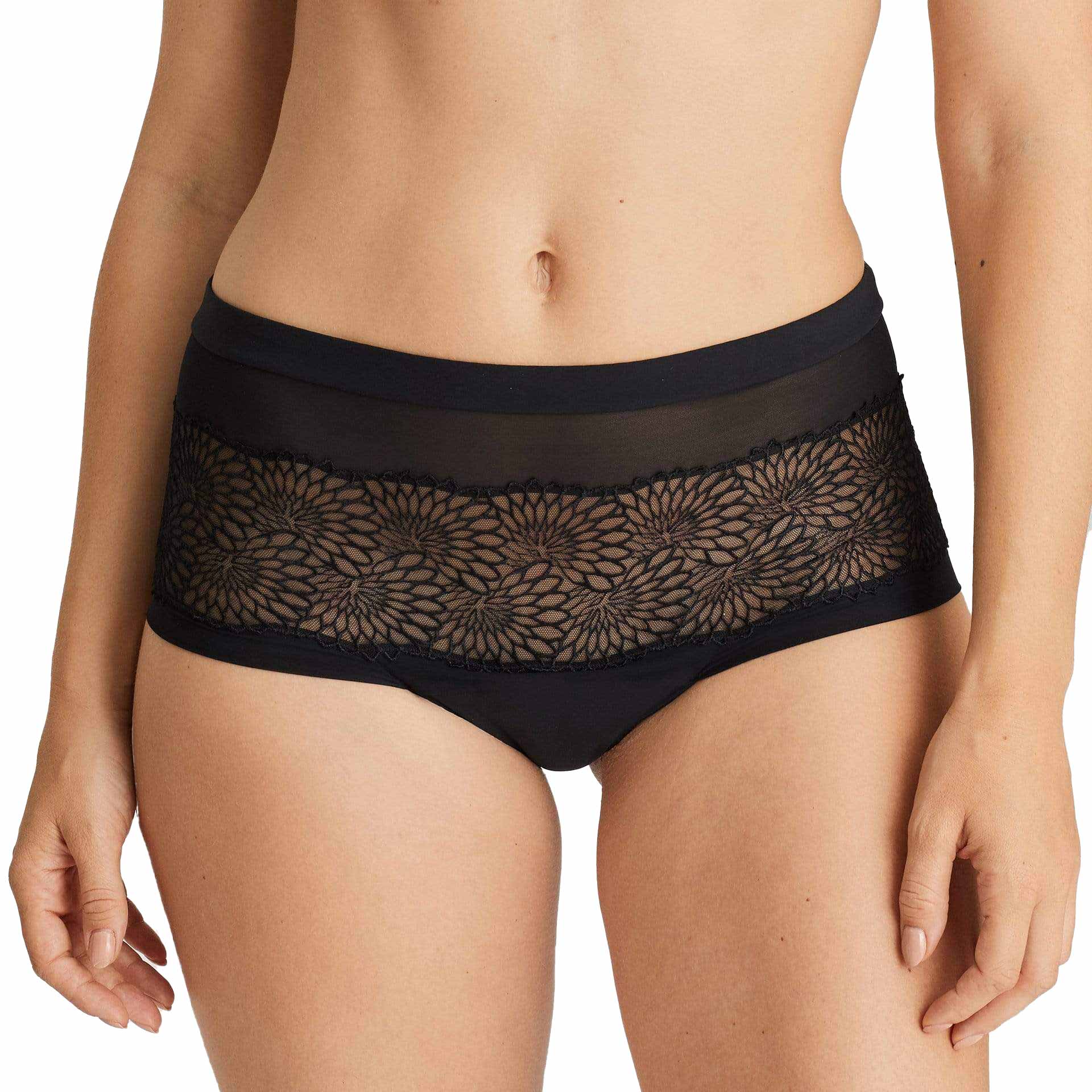 Sophora Hot Pant - Image 6