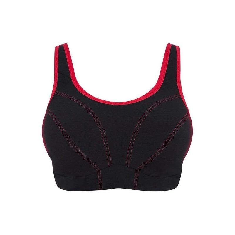 Soft Cup Sports - Image 3