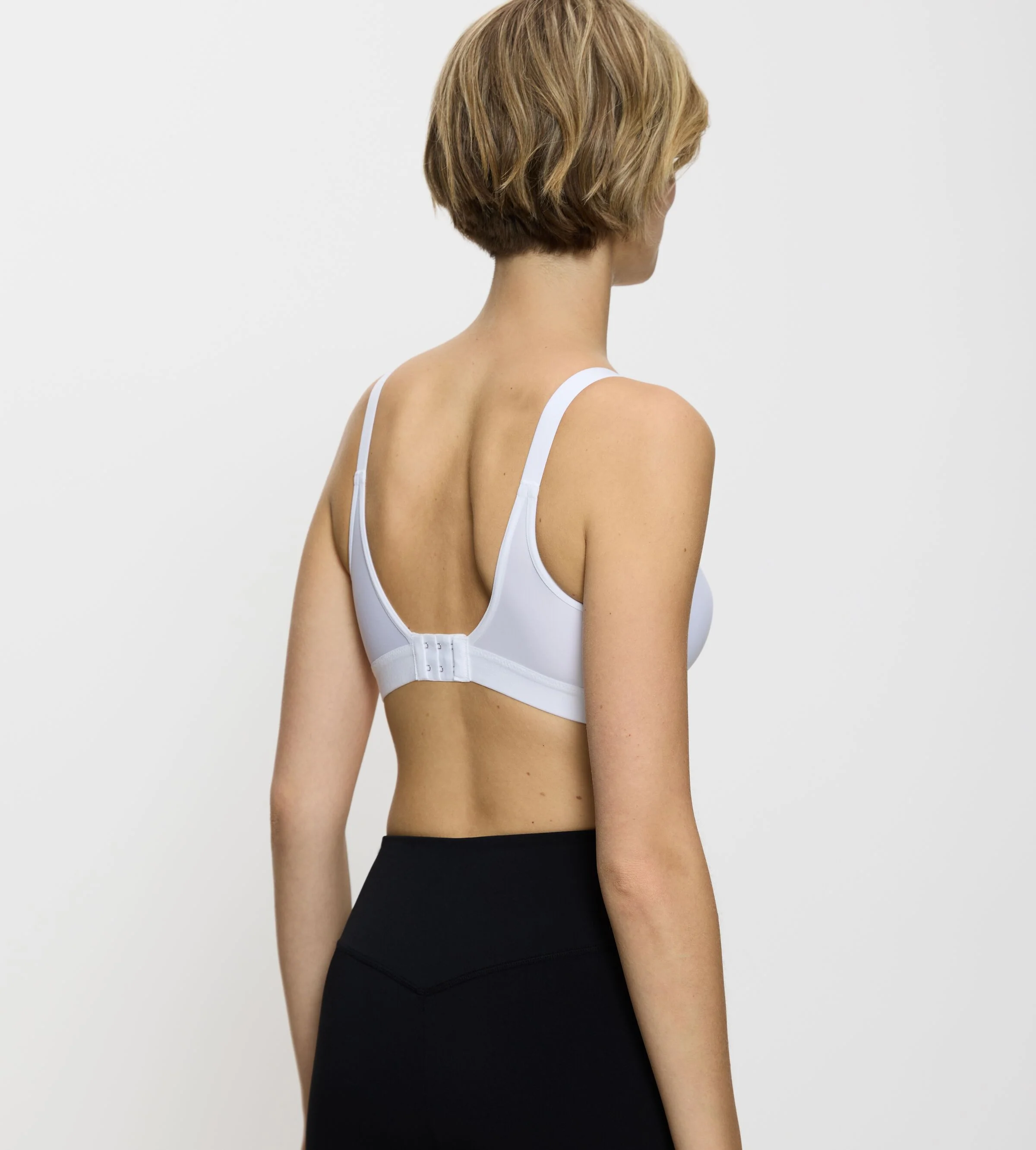 Triaction Wellness Wire Free - Image 10