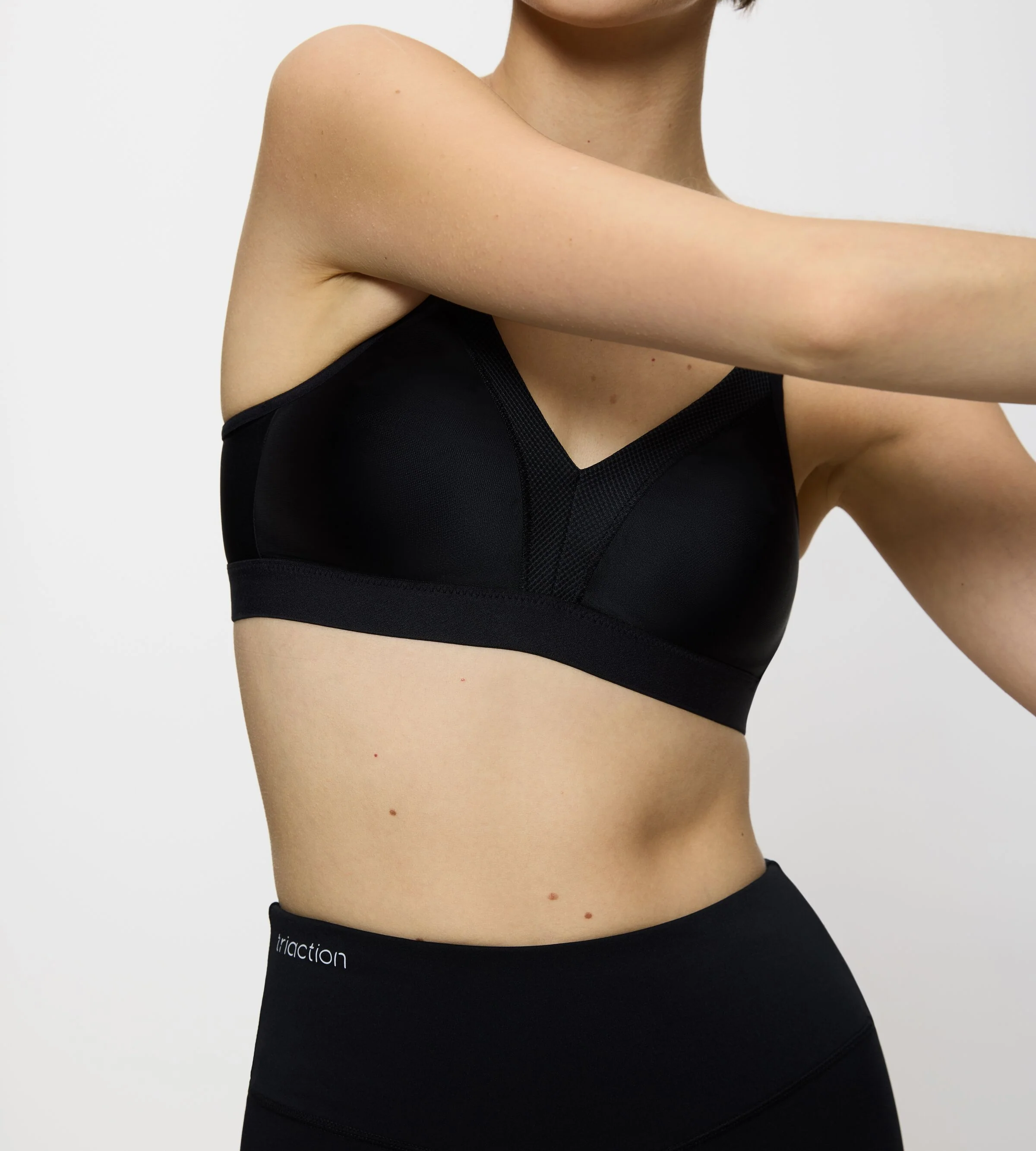 Triaction Wellness Wire Free - Image 14