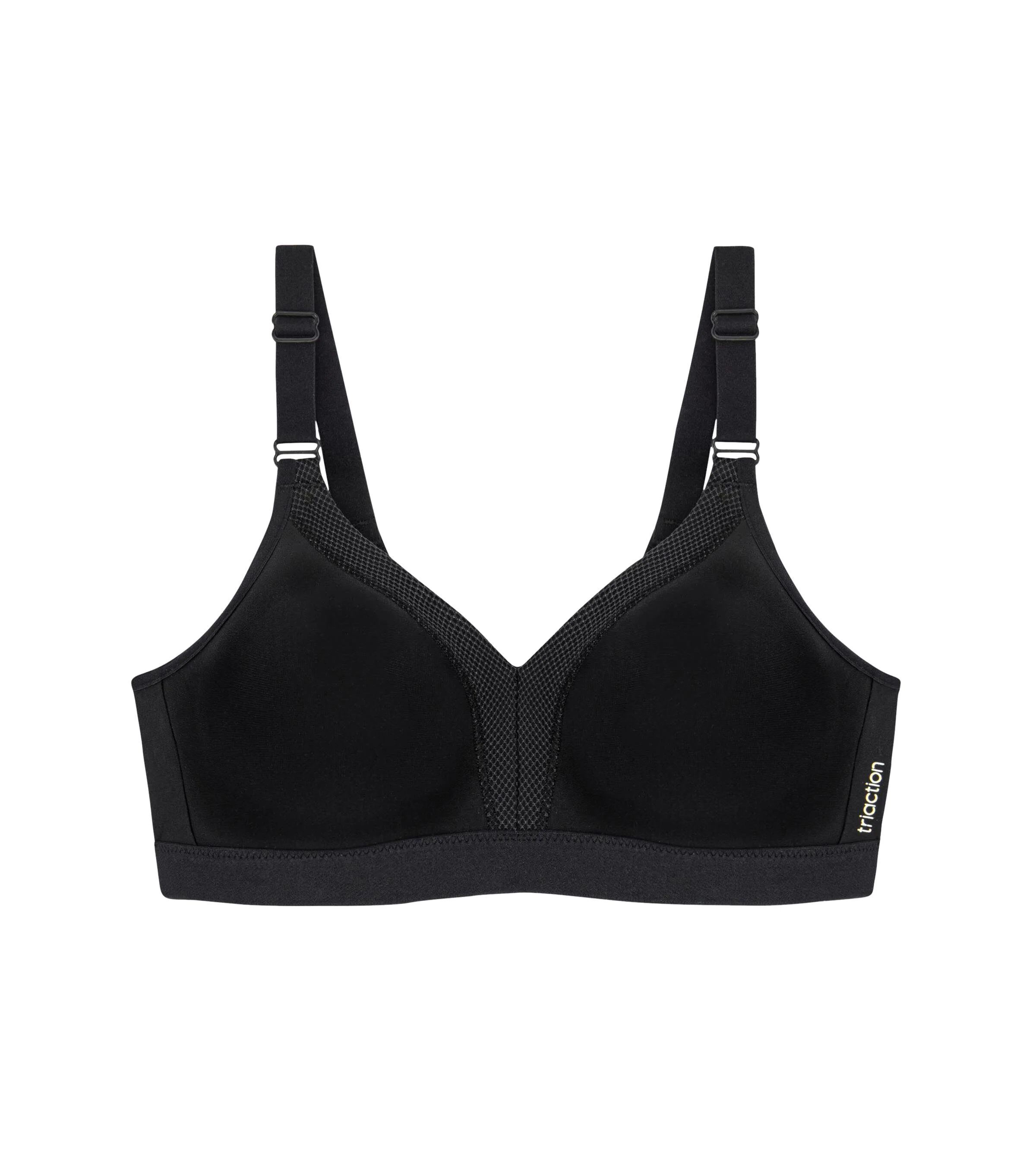 Triaction Wellness Wire Free - Image 16
