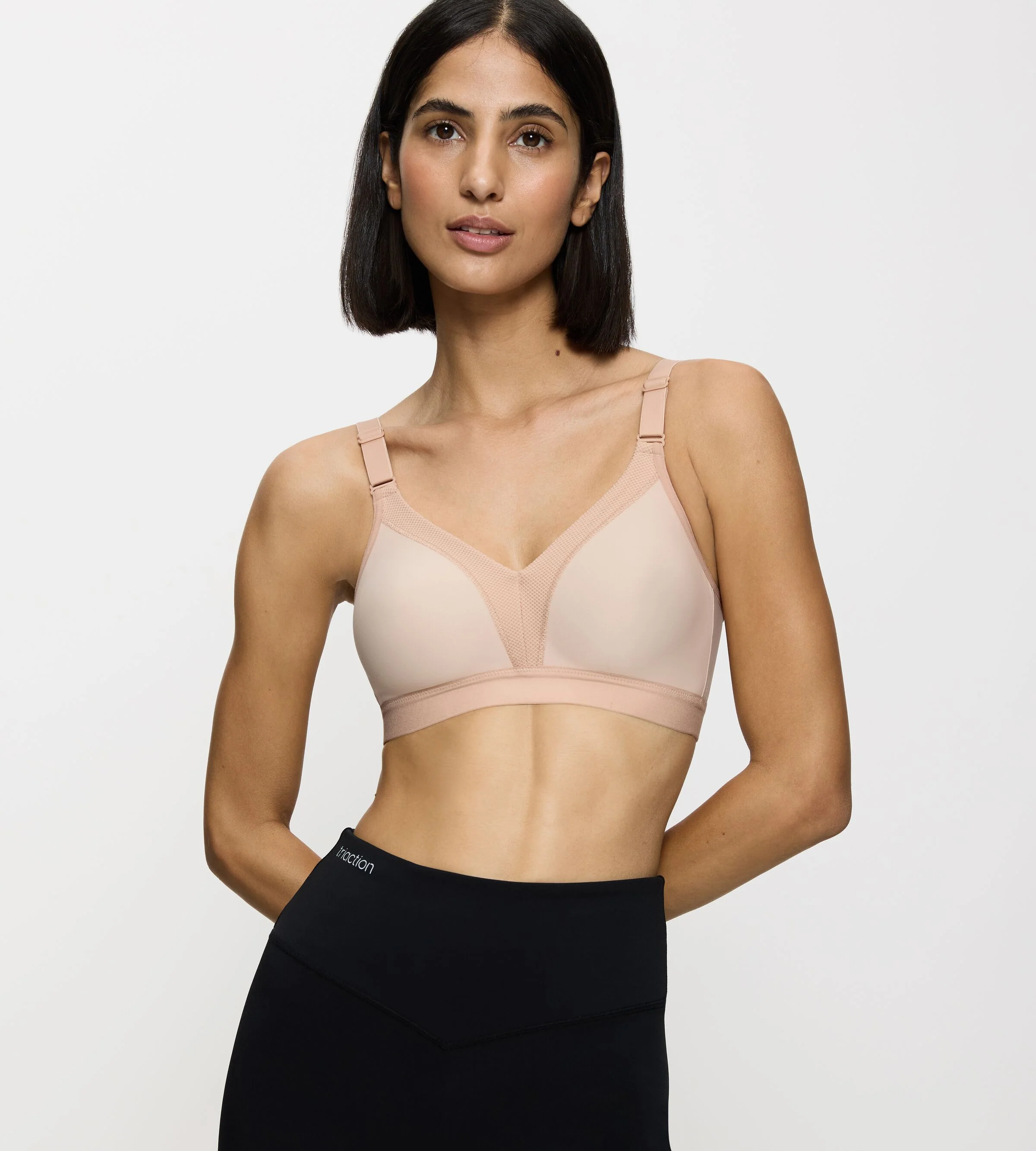 Triaction Wellness Wire Free - Image 3