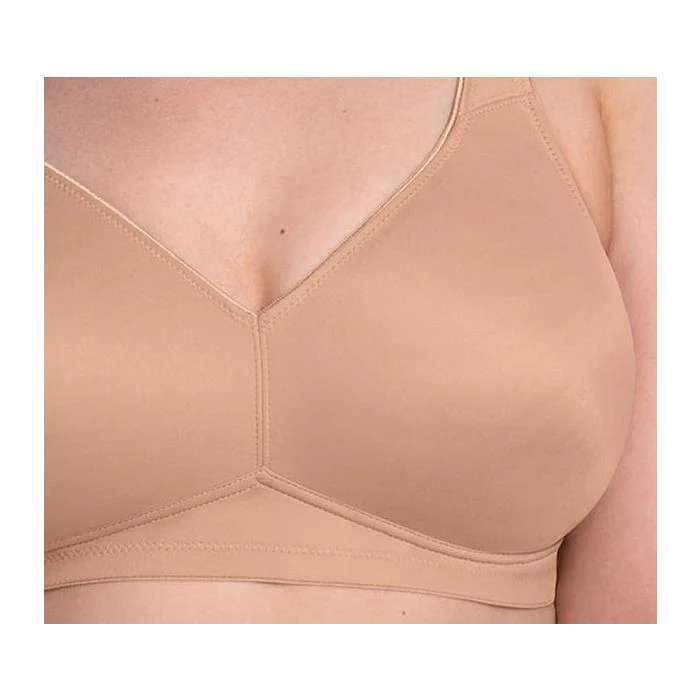 Twin Firm - Image 4