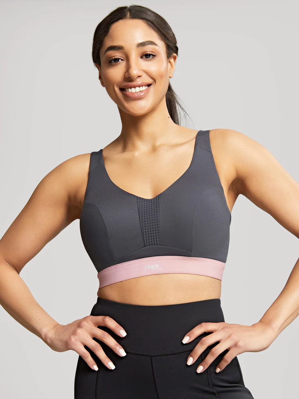 Endurance Non Padded - Image 11