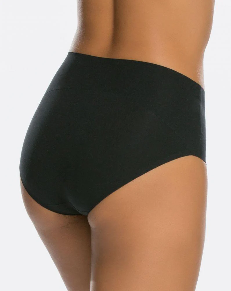 Undie-tectable Brief - Image 5