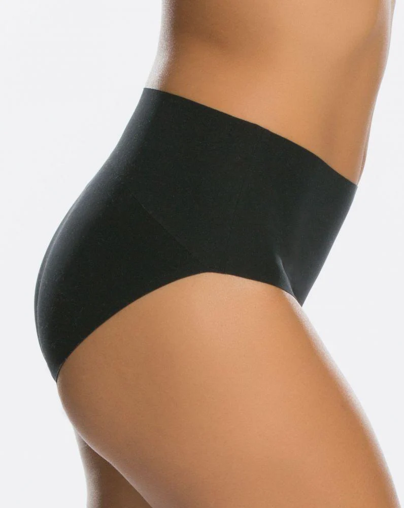 Undie-tectable Brief - Image 6