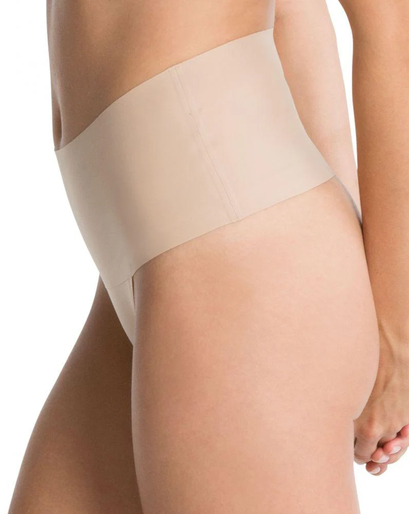 Undie-tectable Thong - Image 3
