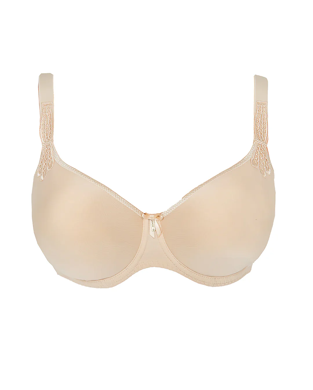 Virginia Basics - Image 9