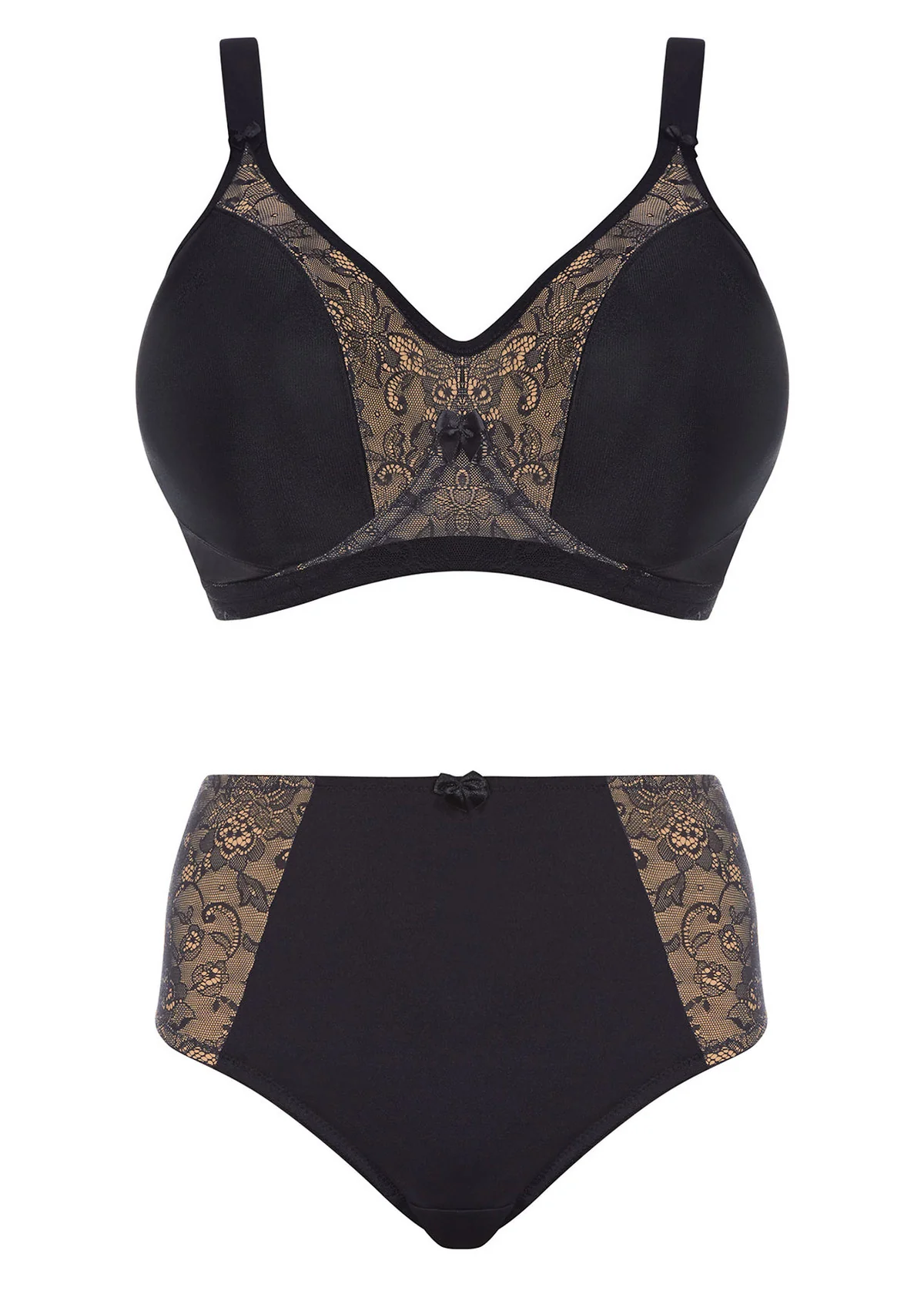 Yvette - Image 6