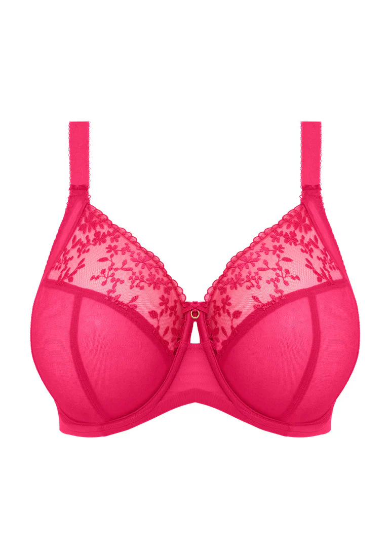 Zarla Uw Bra - Image 5
